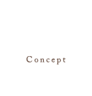 こだわり