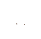 創作料理