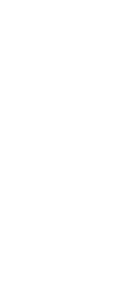 居酒屋で、こんなに静かに、こんなに長居したのはいつぶりだろう。